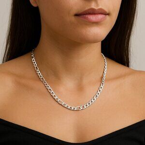 Meet your Posher, SterlingLinks